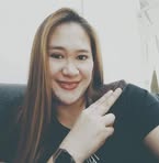 Ann Casas - Facebook