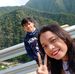 Ann Casas - Facebook