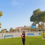 Ann Casas - @mazo.ann - Instagram