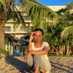 Ann Casas - @anehyah_ - Instagram