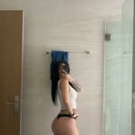 Ann Casas - @ur_fucking_princez - Instagram