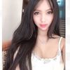 Ann Casas - @anncasas75 - TikTok