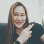 Ann Casas - @ann.casas.779 - Instagram
