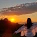 Ann Casas - Facebook