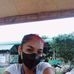 Ann Casas - Facebook