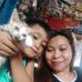 Ann Casas - Facebook