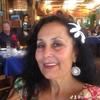 Ann Casas - @go4itbaby - TikTok