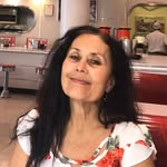 Ann Casas Author - @anncasasauthor - Instagram