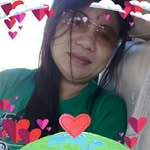 Ann Casas Buligan - @annbuligan - Instagram