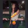 Ann Casas - @ann.gl3 - TikTok
