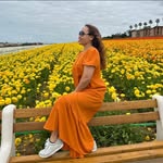 Ann Casas Martinada - @ann11_simpleme - Instagram
