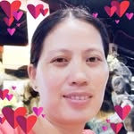 Ann Yram Casas Tubat - @mae_anncasas - Instagram