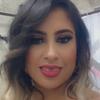 Anna Casas - @annacasas29 - TikTok