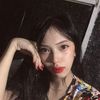 anncasas145 - @anncasas145 - TikTok
