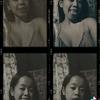 AnnCasas - @picachu1422 - TikTok