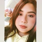 @anncass - @ann_casas1 - Instagram