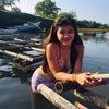 Charisse Ann Casas - @ann_casas - TikTok