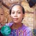 J Ann Casas Martinez - Facebook