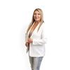 Jo Ann Casas Realtor GRI,ABR - @joanncasasrealtor - TikTok
