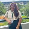 Julie Ann Casas - @julie.ann.casas - TikTok