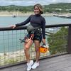 Julie Ann Casas - @juliepot7 - TikTok