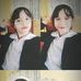 Marry Ann Tinonas Casas - Facebook