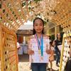 Nicole Ann Casas - @nicole.ann.casas - TikTok