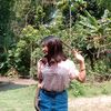 Rc Ann Casas - @rc.ann.casas - TikTok