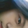 richelleanncasas - @anncasas121922 - TikTok