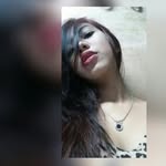 walang forever /. - @anncasasdelfin - Instagram