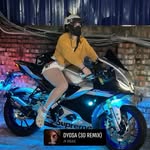 AN NE - @ann_casco - Instagram