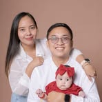 Ann Casco - Cenit - Facebook