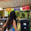ann_casco - @ann_casco - TikTok