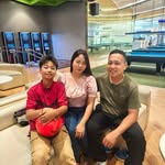Ann Casco Martin - @aniie.bee.ciie - Instagram