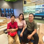 Ann Casco Martin - Facebook