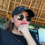Ann Casco-Cenit - @justmeansing - Instagram