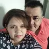 Anna Casco - @annacasco726 - TikTok