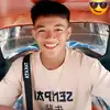 Annabelle Nelmida - @anne20casco - TikTok
