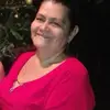 annacasco757 - @anita25c - TikTok