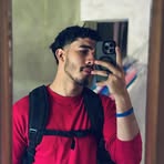Anner Casco - Facebook