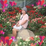Annie Casco - Facebook