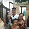 Annzl Casco - @annzlcasco - TikTok
