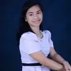 geeanncasco - @geeanncasco - TikTok