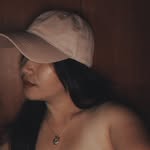 Glazel Ann Casco Zapater - @itszeeeyl - Instagram