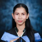 Jeaziel Ann Casco Romero - Facebook