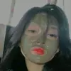 Joyce Ann Casco - @cheezedog19 - TikTok