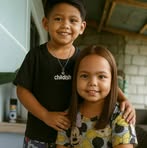 Leslie Ann Casco - Facebook