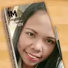 Leslie Ann Casco - @dtg_leslie_ann - TikTok