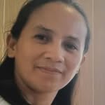 MaryAnn Bagolor - @ann_casco26 - Instagram