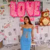 May Ann sabularse Casco - @ann.casco - TikTok
